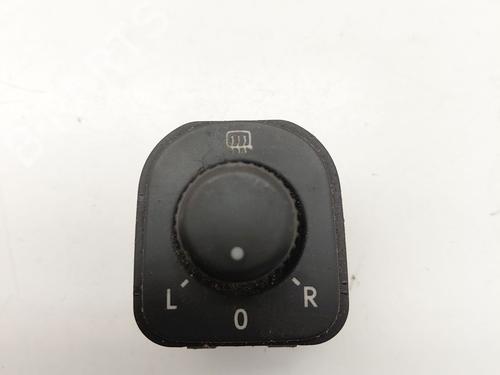 mirror-switch-vw-passat-b6-3c2-2005-2006-2007-2008-2009-2010-2011-33053645 main image