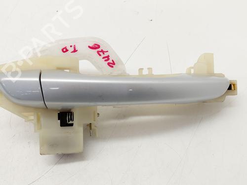 rear-right-exterior-door-handle-hyundai-i30-pde-pd-pden-2016-31945263 main image