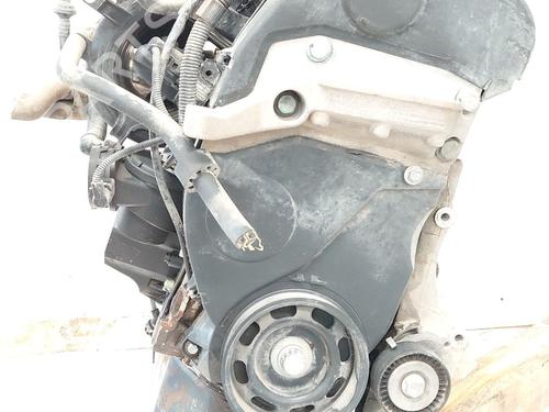 Engine SEAT IBIZA III (6L1) 1.4 16V | BP27398021M1 