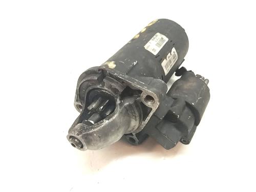 Starter BMW 3 Compact (E36)  | BP18835696M8 