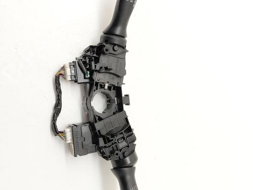 Used Switch Switch LEXUS IS II (_E2_) 220d (ALE20) (177 hp) 33402329 33402329