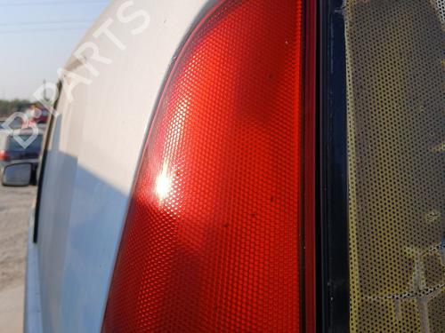 left-taillight-mercedes-benz-vito-mixto-van-w639-2003-38015603 main image