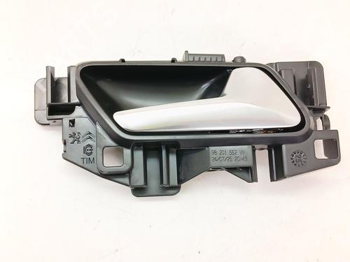 hjre-fortil-invendig-handtag-opel-corsa-f-p2jo-2019-33964870 main image