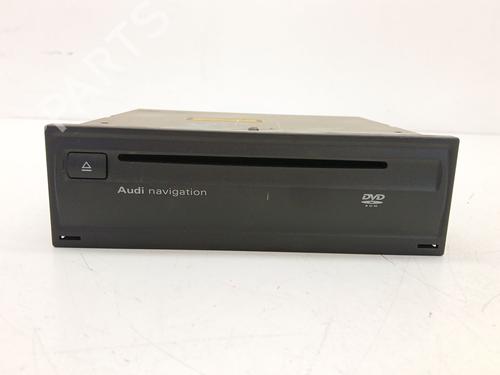 Elektronik Modul für Elektronik Modul 39196511 39196511