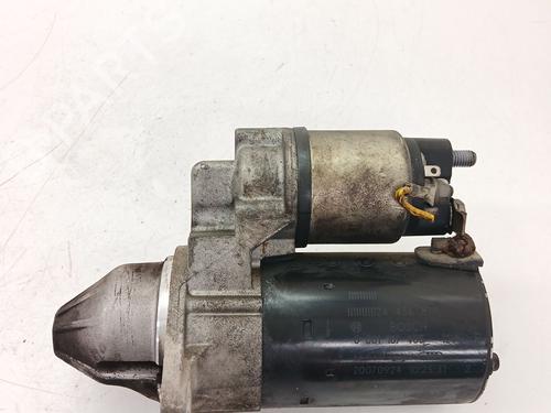 Starter OPEL CORSA D (S07) 1.4 (L08, L68) | BP39074840M8 - Image 2