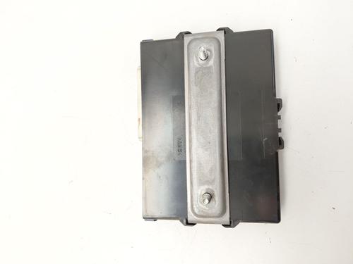 Electronic module LEXUS IS II (_E2_) 220d (ALE20) | BP33434245M83 - Image 4