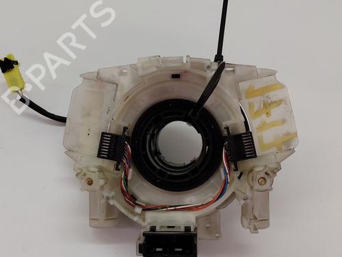 Squib airbag NISSAN PATHFINDER III (R51)  | BP29852439C102