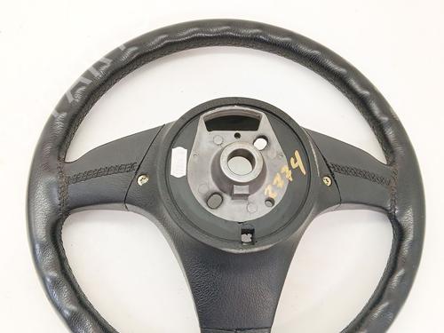 Steering wheel BMW 3 (E46) 318 i | BP36664865C49 - Image 2