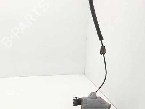 rear-left-lock-peugeot-5008-0u_-0e_-2009-2010-2011-2012-2013-2014-2015-2016-2017-34280043 main image