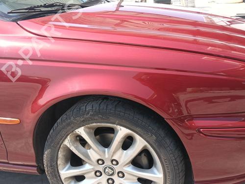 Used Right front fenders Right front fenders 37025023 37025023