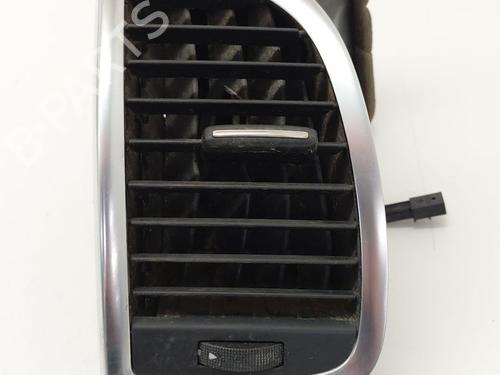 Luftventil AUDI Q7 (4LB) 4.2 TDI quattro (326 hp) 30972366