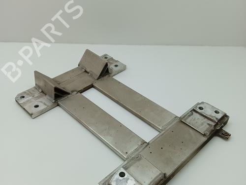 Used Support PORSCHE PANAMERA (970) [2009-2017]  16111347