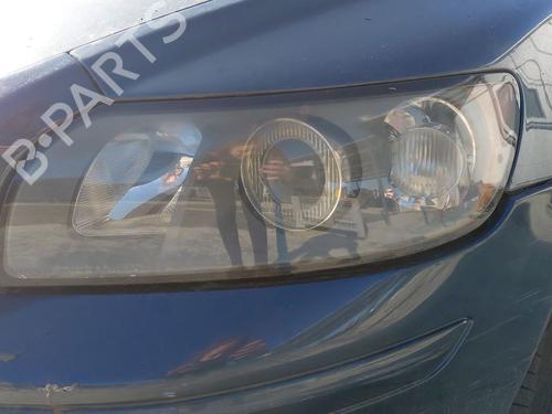 BP32442611C28 main image