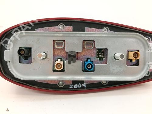 Antenna/Base JAGUAR I-PACE (X590) EV400 AWD | BP37263672C140 - Image 3