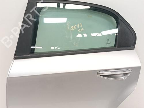 left-rear-door-alfa-romeo-159-939_-2005-2006-2007-2008-2009-2010-2011-2012-34280065 main image
