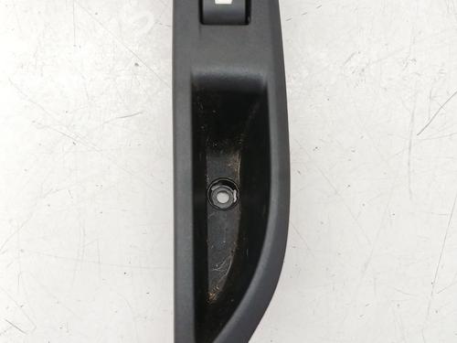 Used Left rear window switch Left rear window switch 38872529 38872529