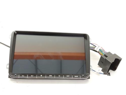 Display für VW GOLF V (1K1) 1.9 TDI (105 hp) 31172840