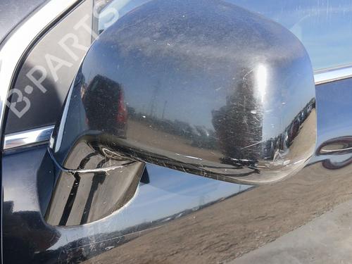 Used Left mirror Left mirror 39617286 39617286