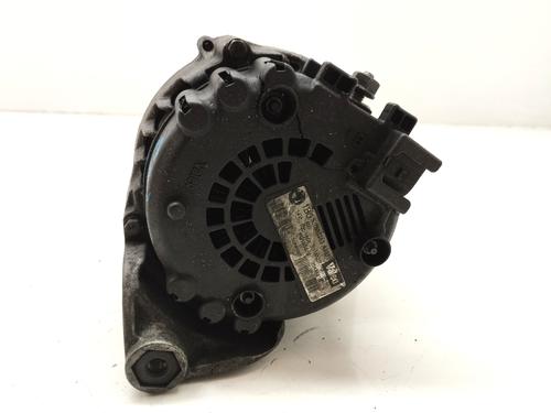 Alternator BMW 1 (E87)  | BP17866697M7 