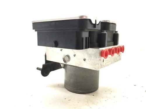 ABS pump TOYOTA YARIS (_P21_, _PA1_, _PH1_) 1.5 Hybrid (MXPH10, MXPH11) | BP23000492M43 