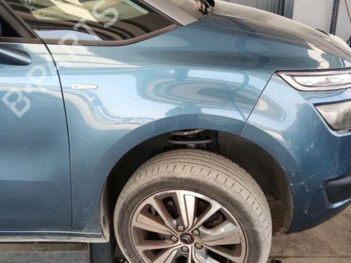 right-front-fenders-citroen-c4-grand-picasso-ii-da_-de_-2013-37073013 main image
