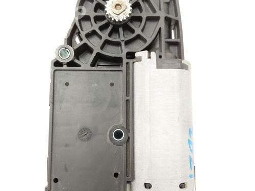 Used Sunroof engine OPEL CORSA D (S07) 1.4 (L08, L68) (90 hp) 33000409