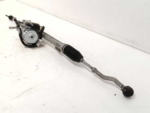 Steering rack PEUGEOT 2008 I (CU_) 1.2 VTi | BP36086565M22 - Image 3