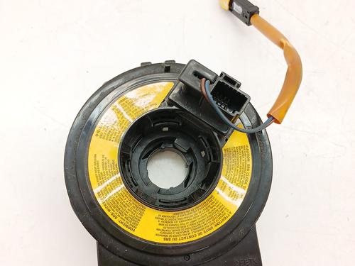 Used Squib airbag Squib airbag 39201300 39201300