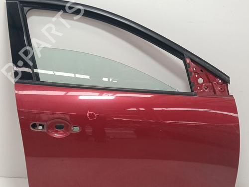 right-front-door-renault-megane-iii-hatchback-bz01_-b3_-2008-34234553 main image