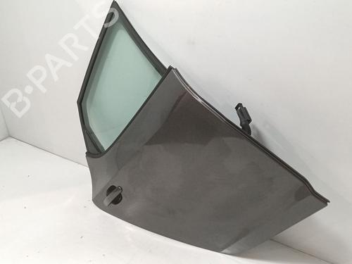 Right rear door SEAT IBIZA IV (6J5, 6P1) 1.2 TSI | BP32207361C5