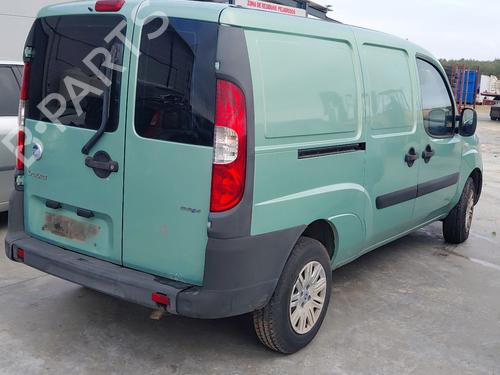 BP31622367C99 main image