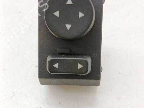 Used Mirror switch Mirror switch 38724713 38724713