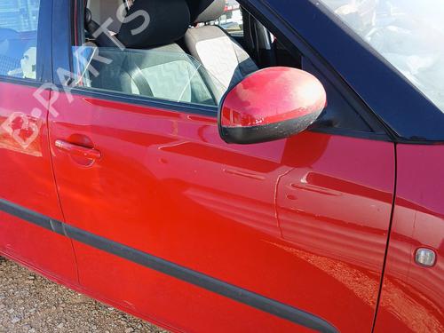 right-front-door-skoda-fabia-ii-542-2006-2007-2008-2009-2010-2011-2012-2013-2014-36071247 main image