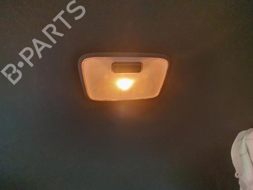 Used Interior roof light HYUNDAI i20 II (GB, IB) [2014-2021]  18949014