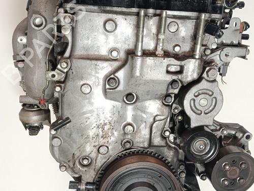 Engine MAZDA 6 Hatchback (GH) 2.2 D (GH10) | BP28313436M1 