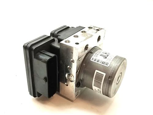 ABS pump HYUNDAI i20 II (GB, IB)  | BP18949021M43 