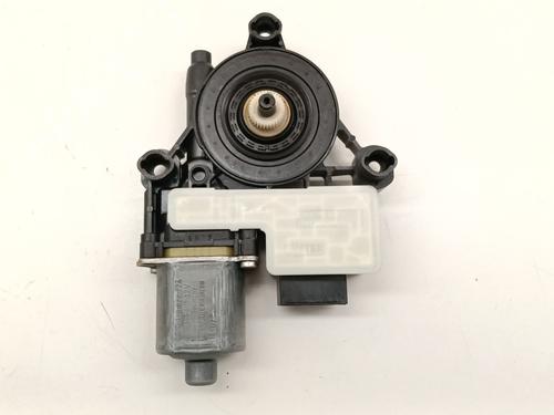 Right rear window motor SEAT LEON (5F1) 1.6 TDI | BP37265773E22 - Image 2