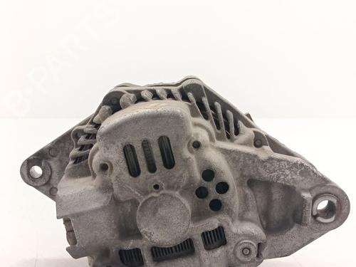 Alternatore MITSUBISHI COLT VI (Z3_A, Z2_A) 1.1 (Z31A, Z32A) | BP36663429M7  - Image 5