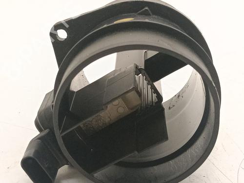 Mass air flow sensor MERCEDES-BENZ C-CLASS (W204) C 200 CDI (204.001) | BP36986958M95 - Image 2