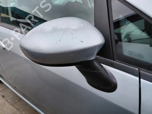 Bakspejl Højre FIAT GRANDE PUNTO (199_) 1.3 D Multijet (199.AXD11, 199.AXD1A, 199.AXD1B,... (90 hp) 24803572