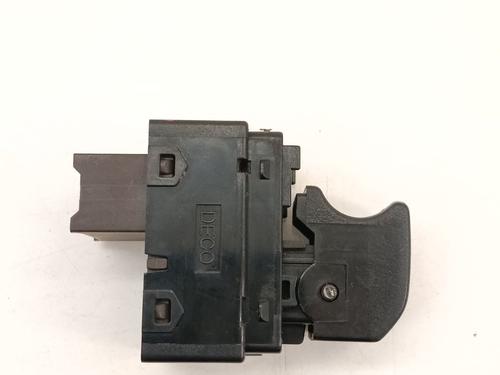 Right front window switch CHEVROLET SPARK (M300) 1.0 | BP37486410I26 - Image 2