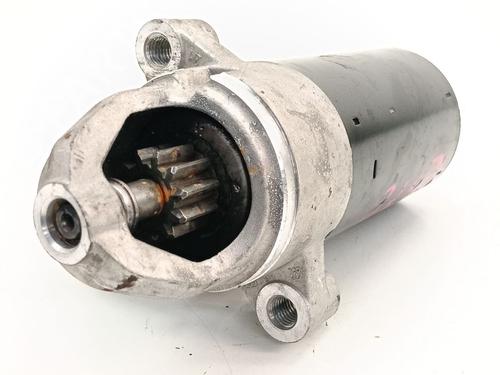 Startmotor MINI MINI COUNTRYMAN (R60) One D (90 hp) 31063092