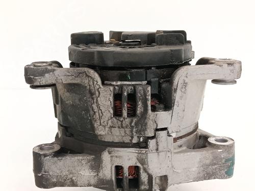 Used Alternator Alternator OPEL ASTRA G Estate (T98) 2.0 DTI 16V (F35) (101 hp) 35931538 35931538