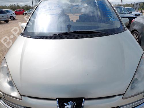 hood-peugeot-807-eb_-2002-33053661 main image