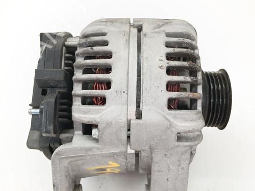 alternator-opel-corsa-c-x01-2000-2001-2002-2003-2004-2005-2006-2007-2008-2009-35948932 main image