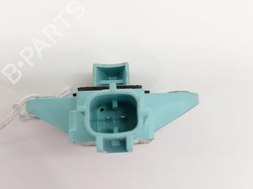 Elektronisk sensor AUDI Q5 (8RB) 3.0 TDI quattro | BP29926587M84