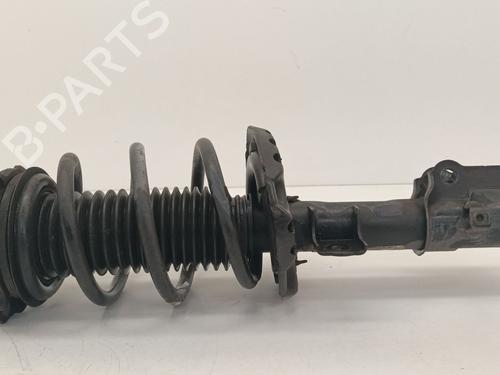 Used Right front shock absorber KIA CEED Sportswagon (CD) 1.0 T-GDI (120 hp) 32497956