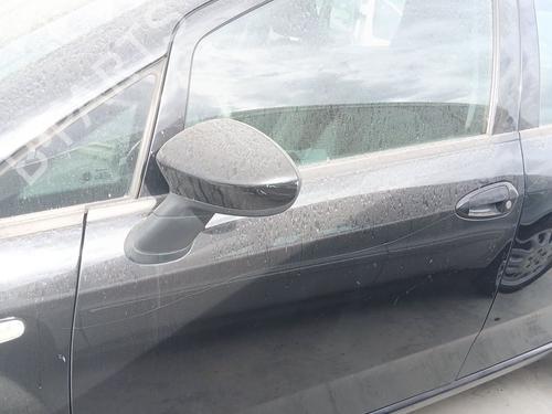 Used Left front door Left front door 39591247 39591247
