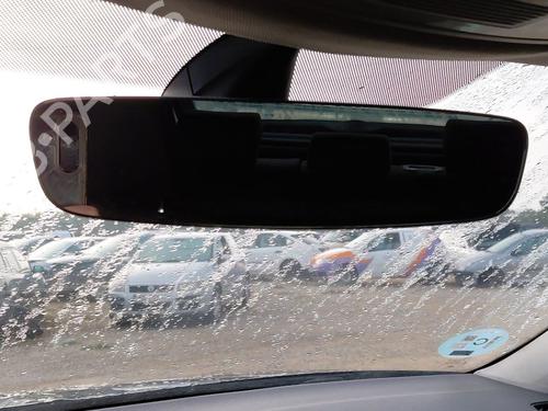 Lusterko wsteczne SKODA SUPERB III (3V3) 2.0 TDI | BP29926436I6 