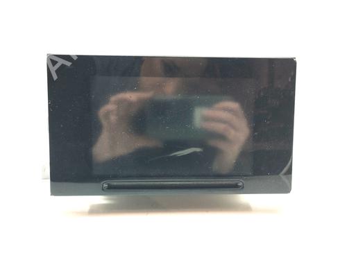 Display monitor TOYOTA AURIS Estate (_E18_) 1.8 Hybrid (ZWE186_, ZWE186R, ZWE186H) | BP16454390C48 